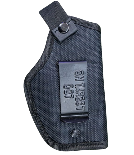 Holster 1680D Universal