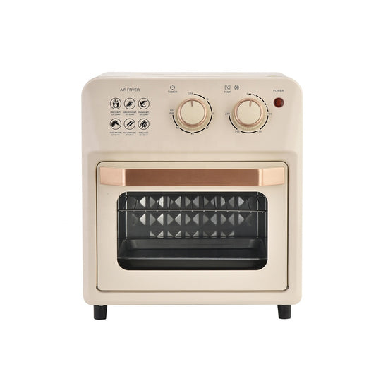 Air Fryer – 12L HM-750