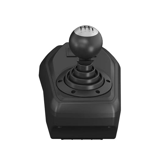 V9 900° Gaming Racing Wheel