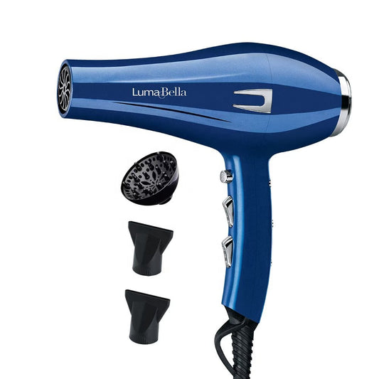 Professional Hair Dryer | 2700W