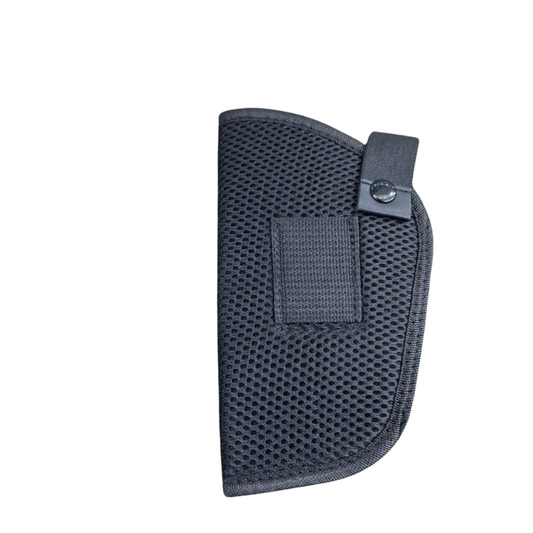 Breathable Big Holster