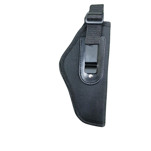 Holster Concealed Holster