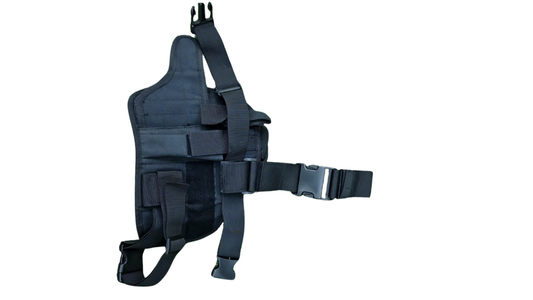 Leg Holster Single