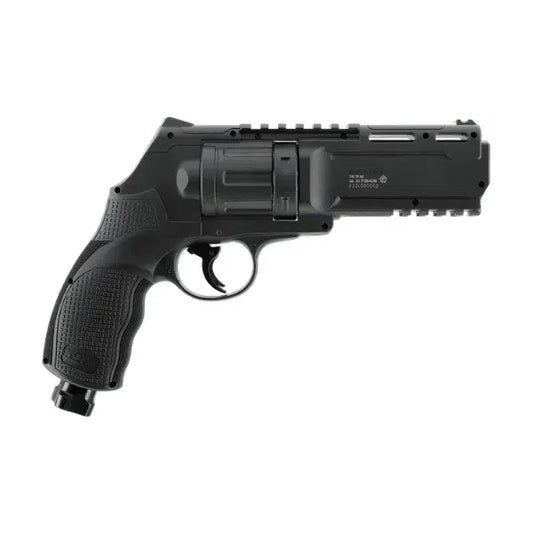 Umarex HDR50 Gen 2 13 Joule .50 Caliber Black
