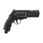 Umarex HDR50 Gen 2 13 Joule .50 Caliber Black