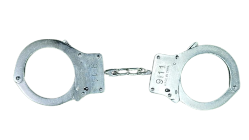 Handcuffs