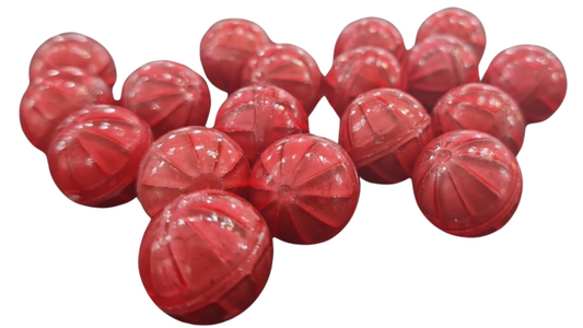 Pepper Ball 0.50cal/pack