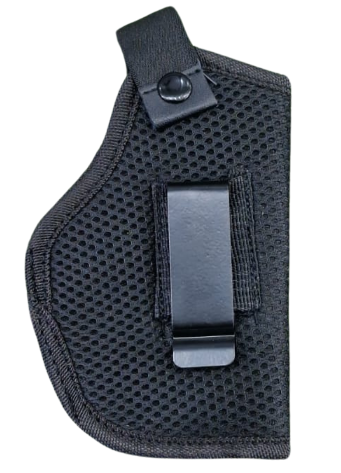 Breathable Small  Holster