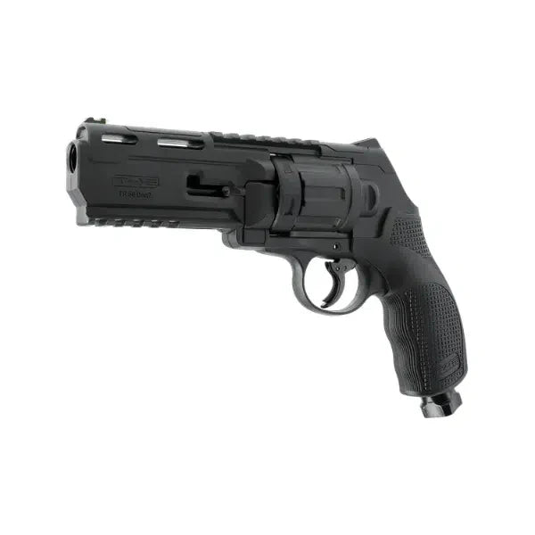 Umarex HDR50 Gen 2 13 Joule .50 Caliber Black
