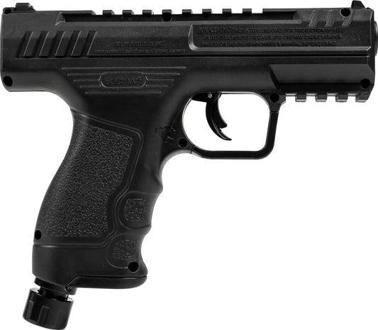 Beeman .50 Caliber CO2 Projectile Launcher