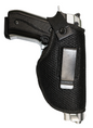 Breathable Small  Holster