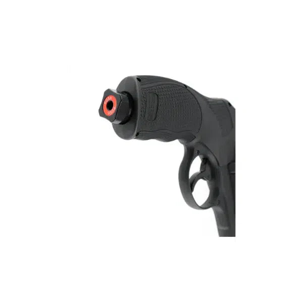 Umarex HDR50 Gen 2 13 Joule .50 Caliber Black