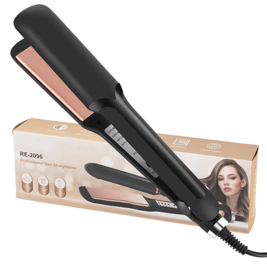 Professional Hair Straightener