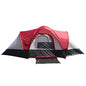 Professional Camping Outdoor Hot Selling Waterproof