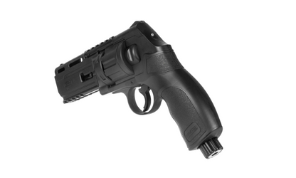 Umarex HDR50 Gen 2 13 Joule .50 Caliber Black