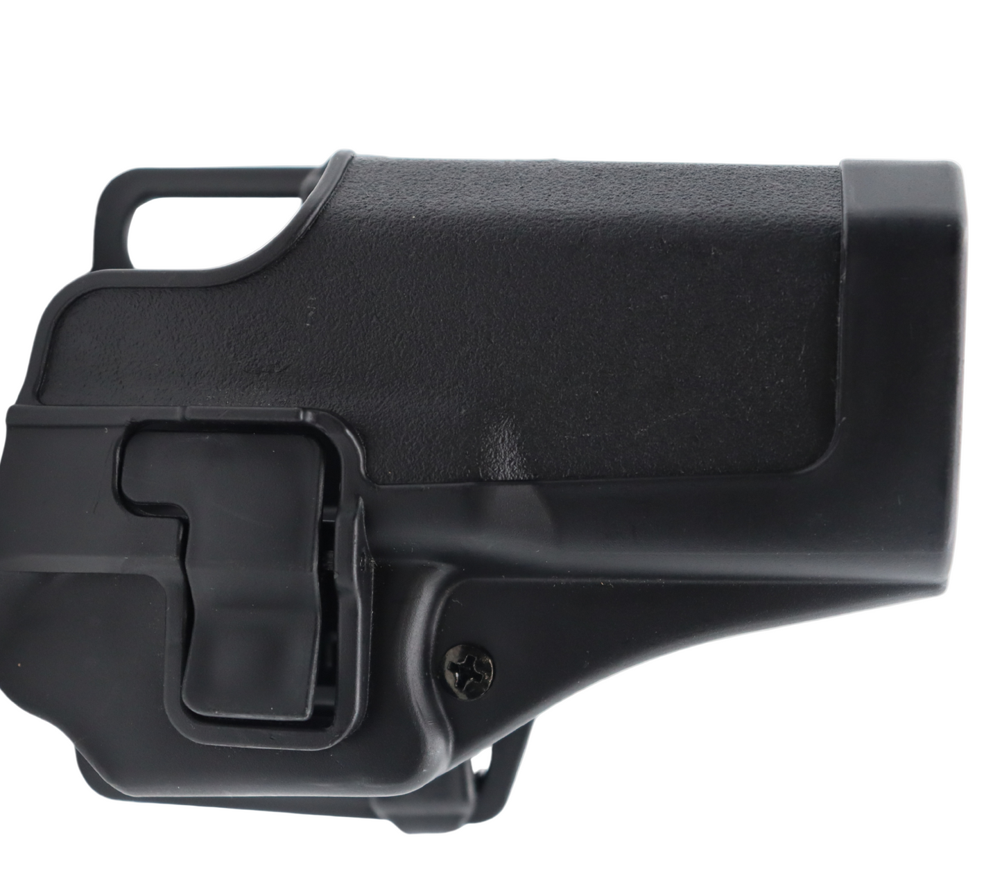 Glock Holster