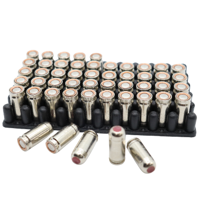 OZK Pepper Bullets Box 50pcs