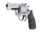 Blank Pistol Ekol viper 2.5" white Blank Revolver