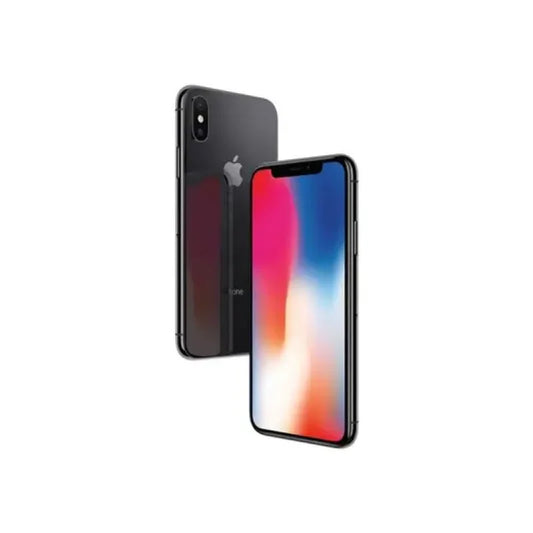 Apple iPhone X 64GB