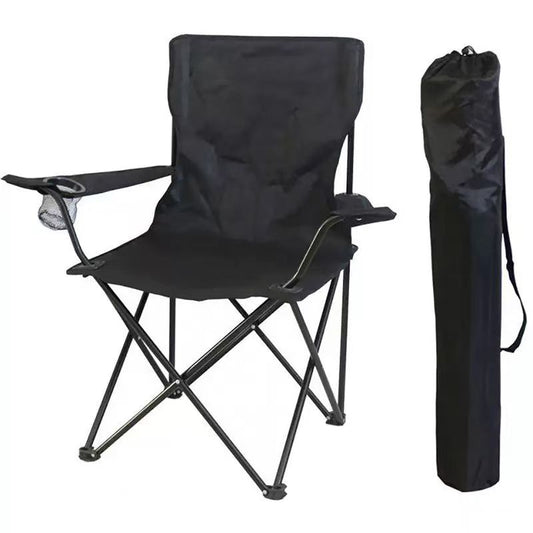 Foldable Camping Chair