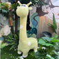 Whimsical Jungle Decor for Kids &amp; Creative Spaces