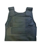 Vest – Heavy-Duty Security Gear with Plate Pocket