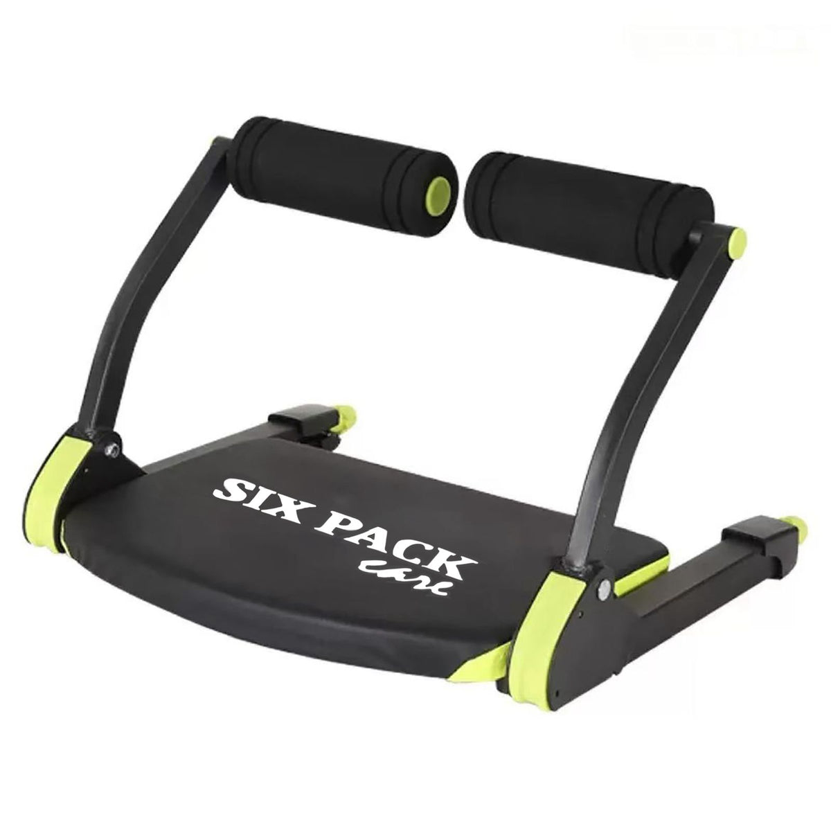 Home Gym Ab Workout Equipment – CHEAPLY BAZAR
