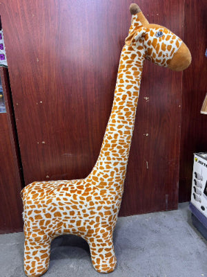 Realistic Standing Toy for Kids