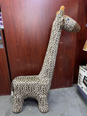 Realistic Standing Toy for Kids