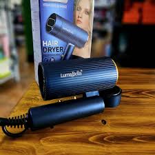 Hair Dryer | 1000W | Hot & Cold Air