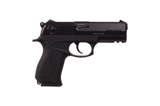 SUR M9 9mm P.A.K Blank Pistol