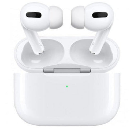 DES08 TWS Wireless Bluetooth Headset