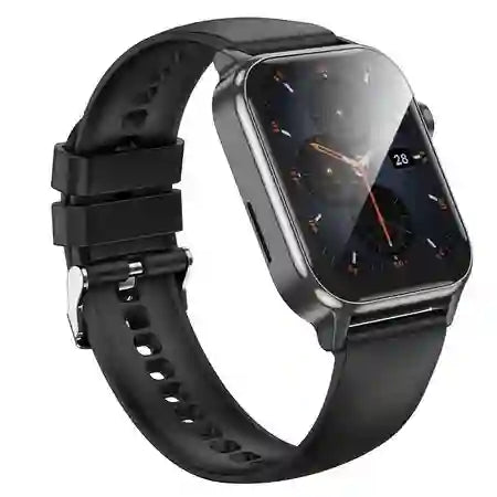 Y26 Smart Sports Watch